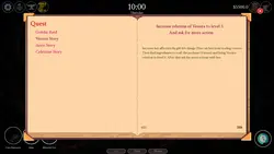 Der Himmel der Könige Spielbild: img9.webp