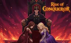 imagen del juego Levántate del Conquistador: img2.webp