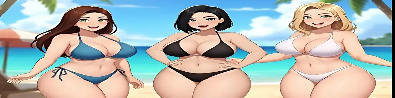 {{gamename}} main image