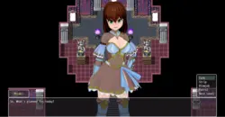 imagen del juego Rise of Corruption: img0.webp