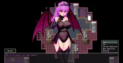 imagen del juego Rise of Corruption: img2.webp