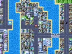 Menrakのライズ ゲーム画像: img0.webp