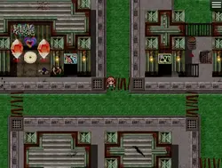 Menrakのライズ ゲーム画像: img2.webp
