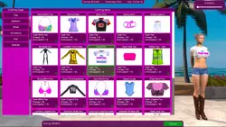 imagem do jogo Rise of a Porn Star: img11.webp