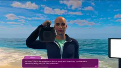 imagem do jogo Rise of a Porn Star: img12.webp