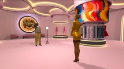 imagem do jogo Rise of a Porn Star: img13.webp