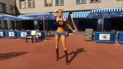 imagem do jogo Rise of a Porn Star: img14.webp
