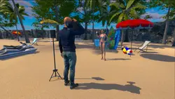 imagem do jogo Rise of a Porn Star: img15.webp