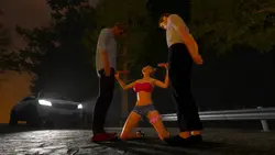 imagem do jogo Rise of a Porn Star: img3.webp