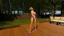 imagem do jogo Rise of a Porn Star: img8.webp