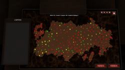 image de jeu L'élévation de l'exalté: img0.webp