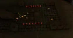image de jeu L'élévation de l'exalté: img2.webp