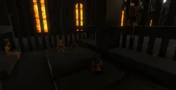 image de jeu L'élévation de l'exalté: img3.webp