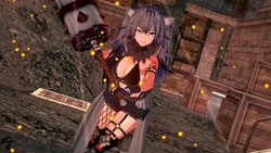 Rise of the Last Hero game image: img0.webp