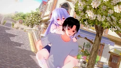 Rise of the Last Hero game image: img4.webp