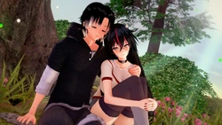 Rise of the Last Hero game image: img5.webp