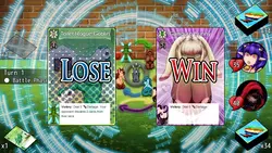 Rise of the Lewdomancer game image: img2.webp