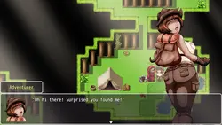 Rise of the Lewdomancer game image: img3.webp