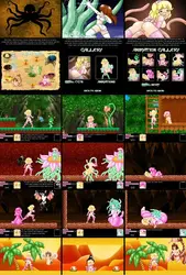 imagem do jogo Rise of the Lord of Tentacles: img0.webp