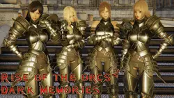 imagen del juego Rise of the Orcs 2: Dark Memories: img1.webp