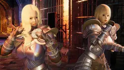 imagen del juego Rise of the Orcs 2: Dark Memories: img7.webp
