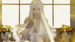 imagen del juego Rise of the Orcs 2: Dark Memories: img8.webp