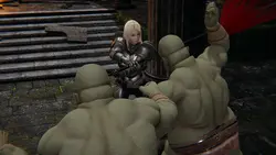 Rise of the Orcs game image: img3.webp