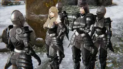 Rise of the Orcs game image: img4.webp