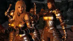 Rise of the Orcs game image: img5.webp