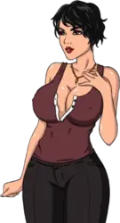 imagen del juego Rising Horde: img2.webp