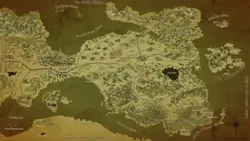 imagen del juego Rising Saga: Origins: img0.webp