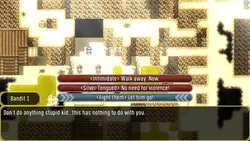 imagen del juego Rising Saga: Origins: img3.webp