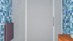 Auf den Weg Spielbild: img2.webp