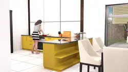Auf den Weg Spielbild: img3.webp