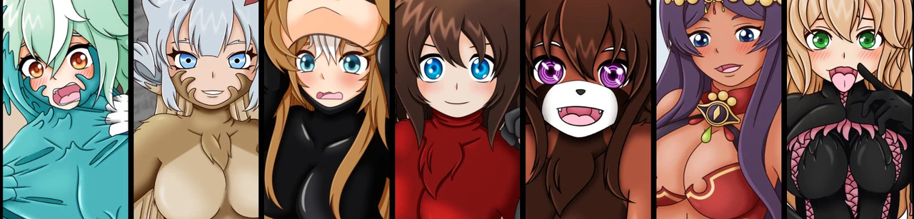 {{gamename}} main image