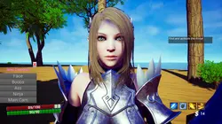imagen del juego Riesgo de Waifus: img1.webp