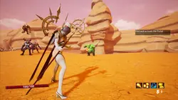 imagen del juego Riesgo de Waifus: img3.webp
