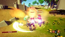 imagen del juego Riesgo de Waifus: img4.webp