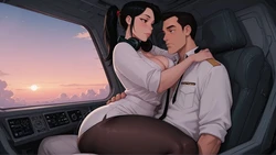 Risky Business game image: img3.webp