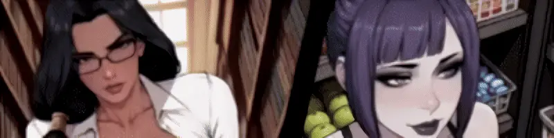 {{gamename}} main image