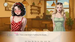 Risikountersuchung Spielbild: img3.webp
