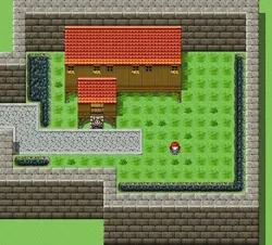Riskys Dice Battle game image: img0.webp