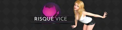 Risque Vice [v0.1.0]