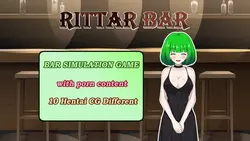 Rittar Bar game image: img0.webp
