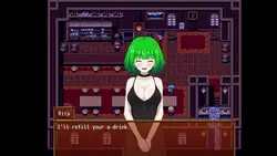 Rittar Bar game image: img2.webp