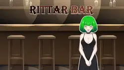 Rittar Bar