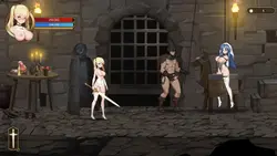 里图尔语Summon 游戏图片: img1.webp