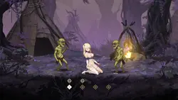 里图尔语Summon 游戏图片: img11.webp