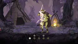 里图尔语Summon 游戏图片: img12.webp