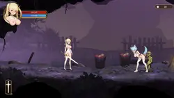 里图尔语Summon 游戏图片: img3.webp